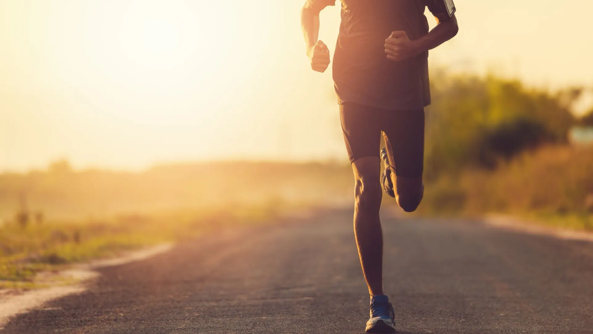 Фото: sutadimages/Shutterstock/Fotodom