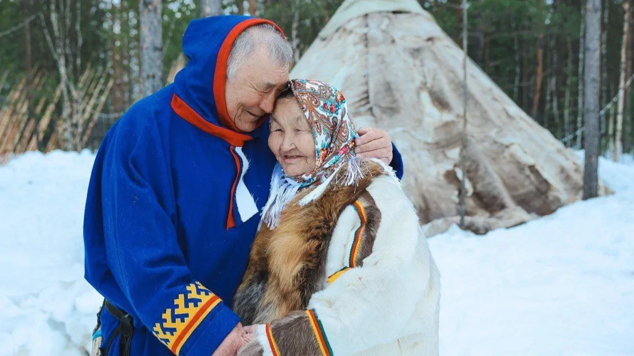 Фото: t.me/artyukhov_da