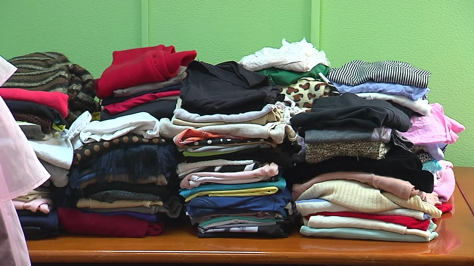 Фото: Новости Ямал