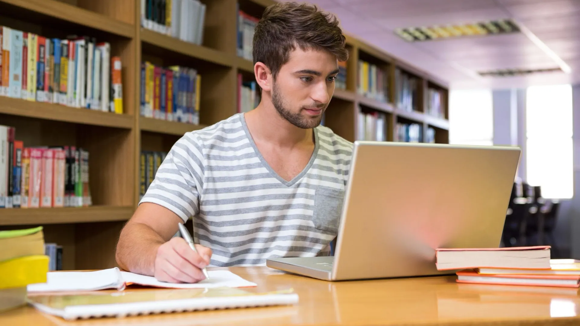 Фото: ESB Professional/Shutterstock/Fotodom