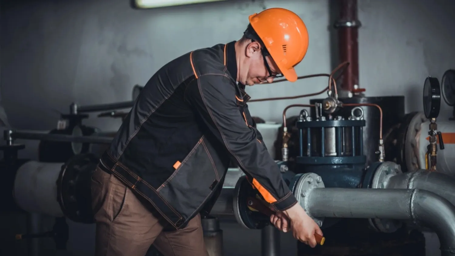 Фото: Vladimir Batishchev/shutterstock.com/Fotodom