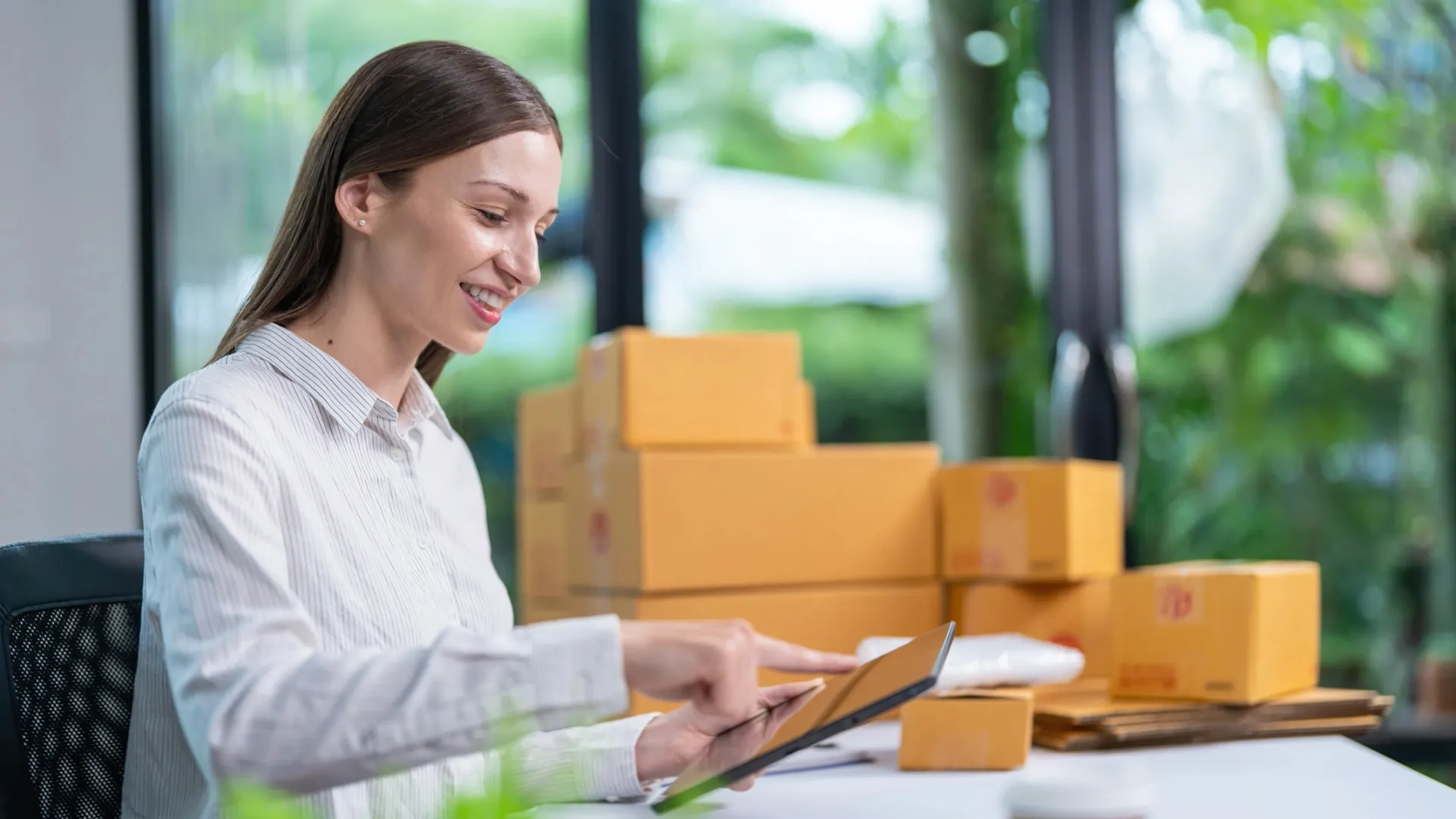 Фото: Harusukae/Shutterstock/Fotodom