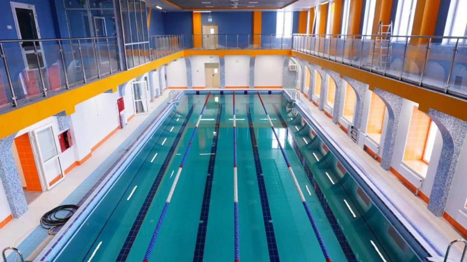 Фото: t.me/VORONOV89