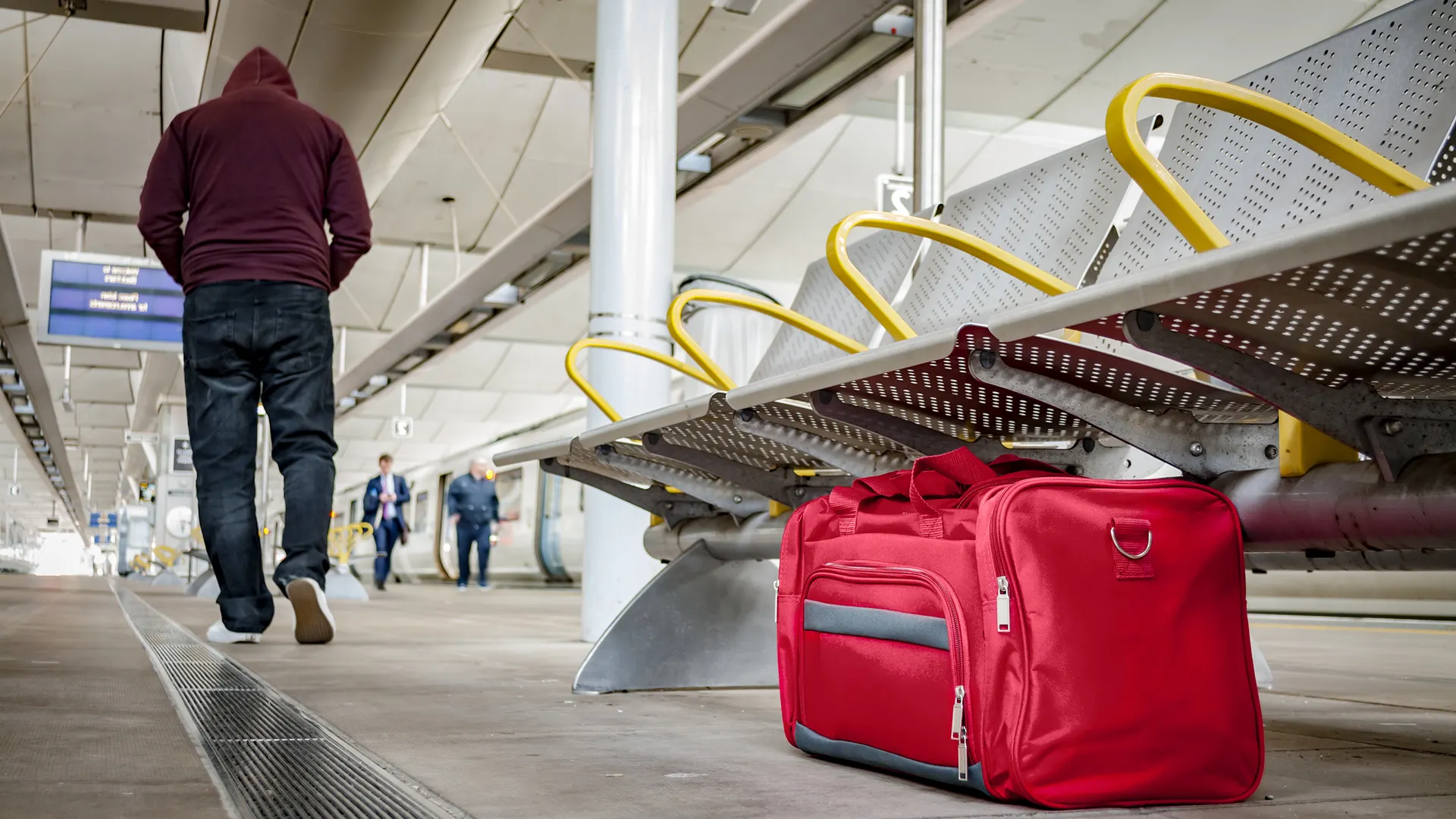 Источник фото: 