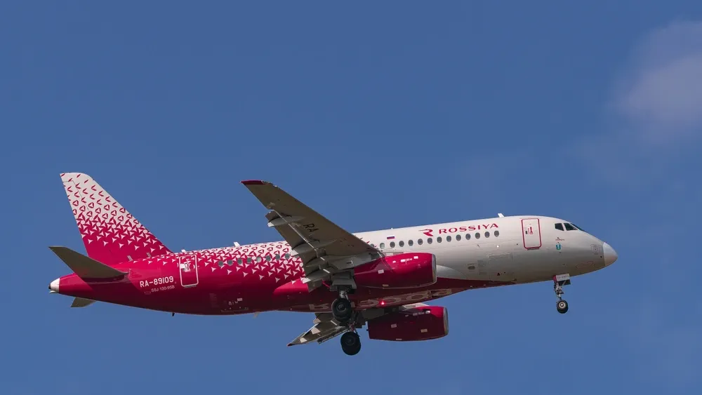 Фото: Martin Leber/Shutterstock/Fotodom