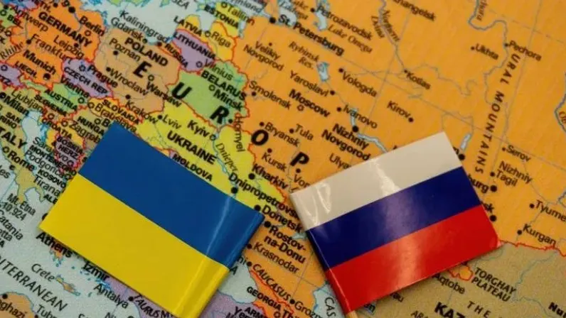 Фото: evan_huang/Shutterstock/Fotodom