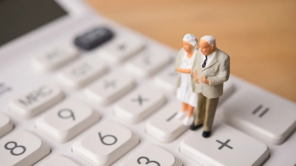 Фото: Pla2na/Shutterstock/Fotodom