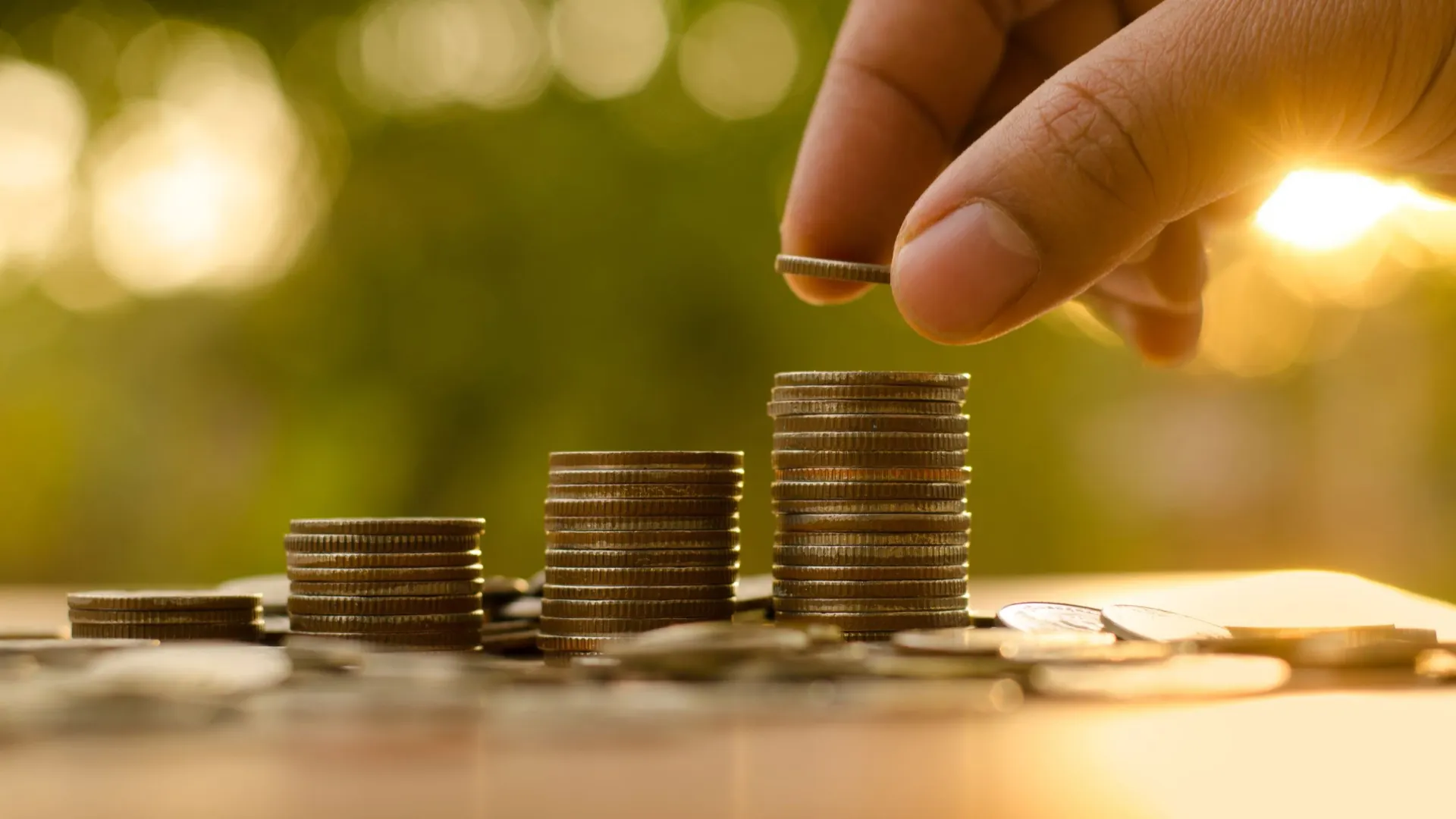 Фото: Singkham/Shutterstock/Fotodom