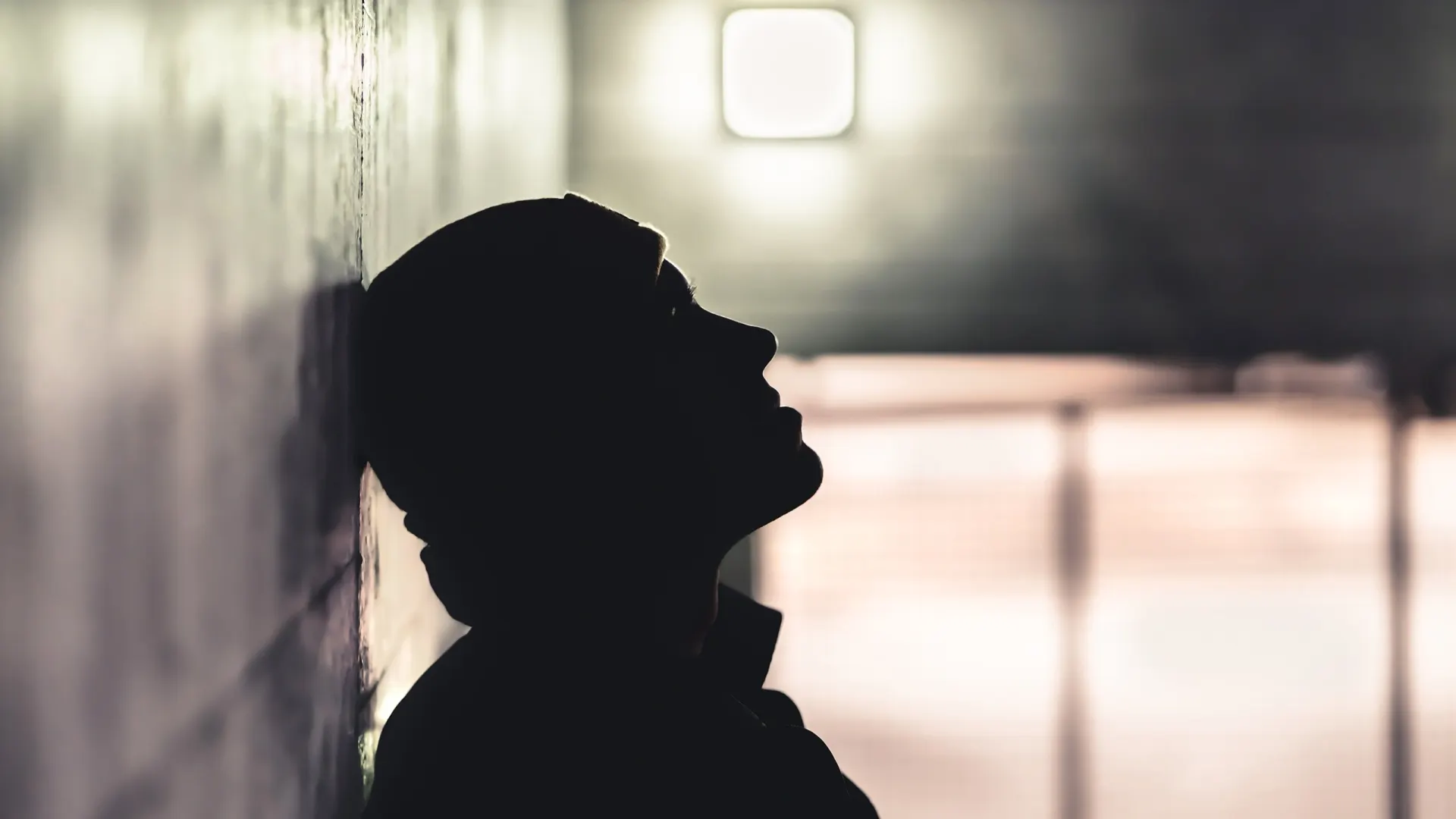 Фото: Drug addiction/Shutterstock/Fotodom