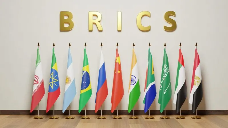 pic