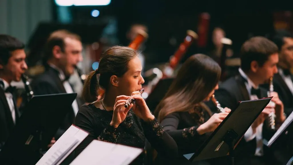 Фото: информационный центр правительства Тюменской области