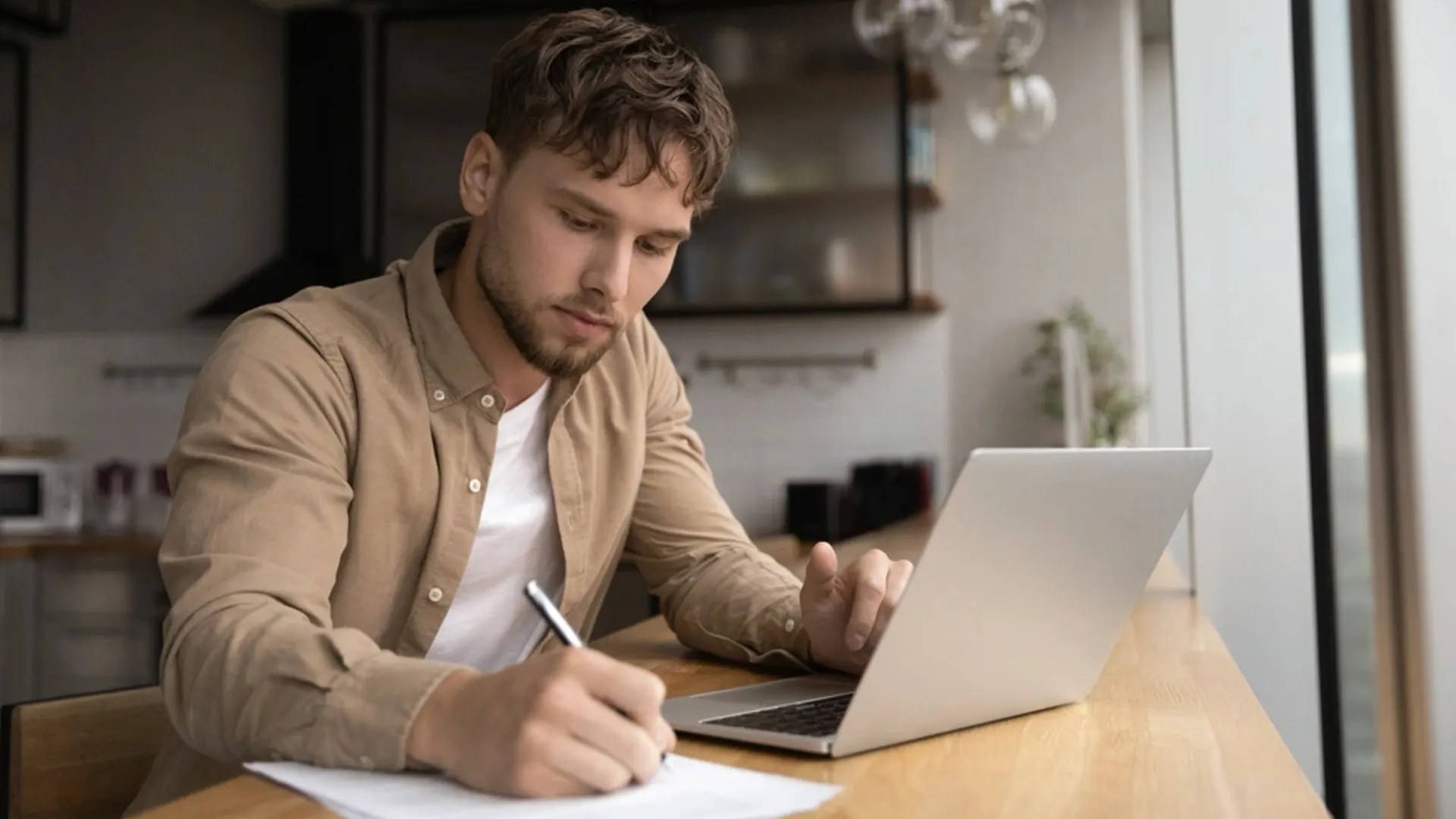 Фото:  fizkes/Shutterstock/Fotodom