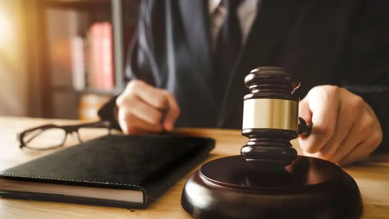 Фото: Nuttapong punna/Shutterstock/Fotodom