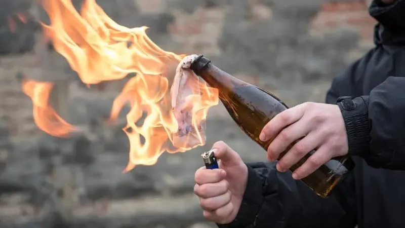 Фото: SasaStock/Shutterstock/Fotodom