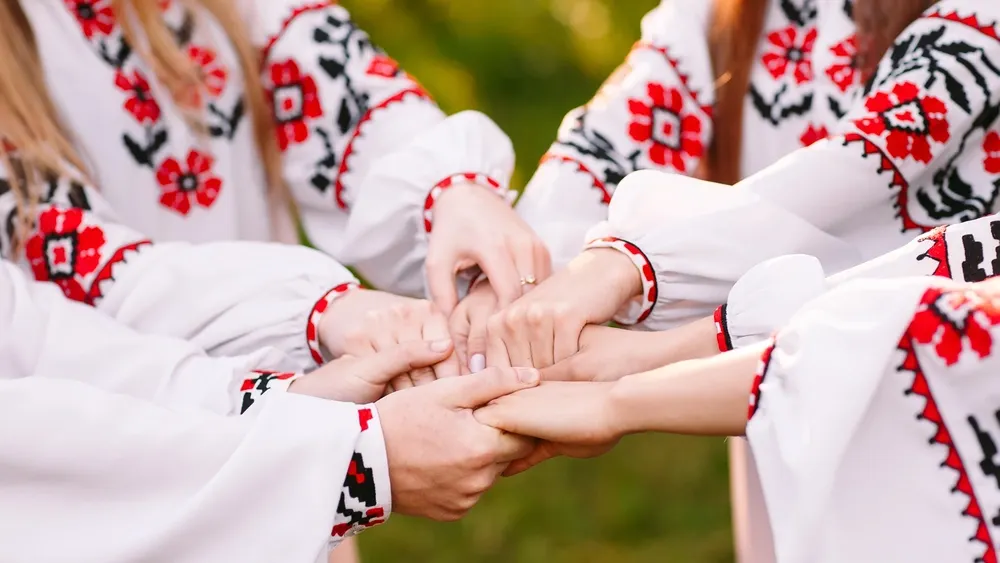 Фото: David Tadevosian/Shutterstock/Fotodom