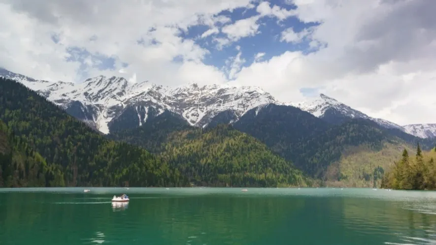 Фото: Garmasheva Natalia/Shutterstock/Fotodom