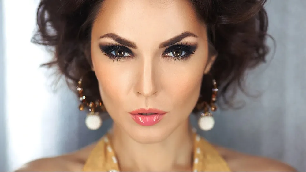 Фото: Dmytro Buianskyi/Shutterstock/Fotodom