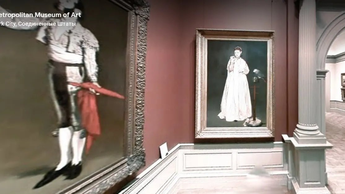 Источник фото: Google