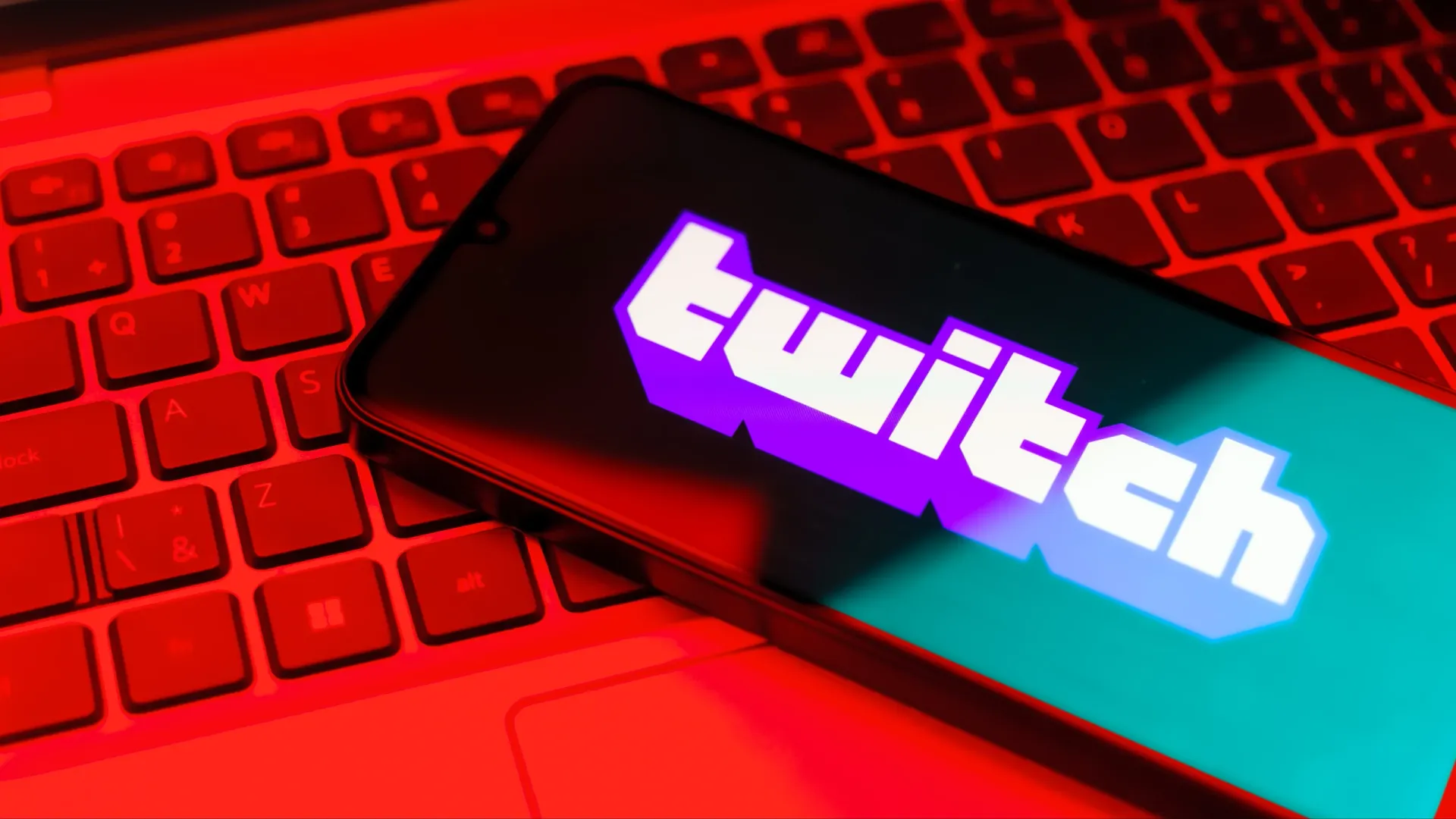 Фото: JarTee/Shutterstock/Fotodom