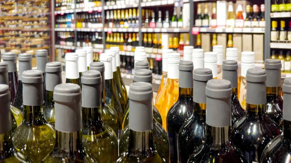 Фото: LADO/Shutterstock/Fotodom