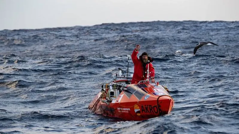 Фото: t.me/konyukhovfedor