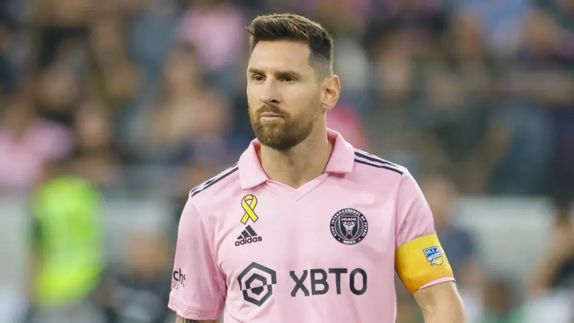 Фото: Ringo Chiu/Shutterstock/Fotodom