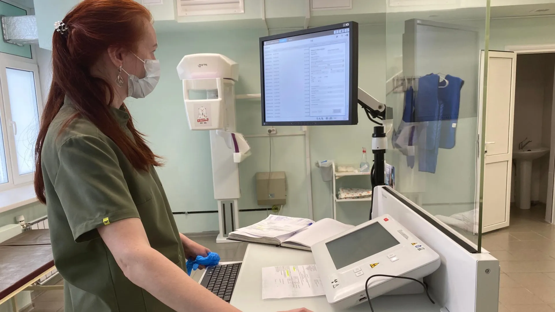 Фото: vk.com/tscrb