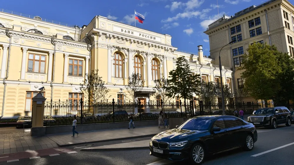 Фото: Alexander Manzyuk/Shutterstock/Fotodom