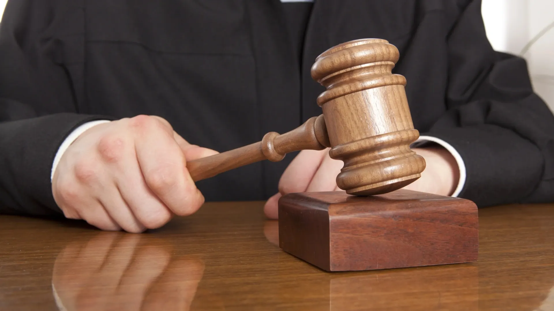 Фото: Andrey Burmakin/Shutterstock/Fotodom