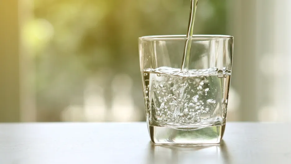 Фото: Cozine/Shutterstock/Fotodom