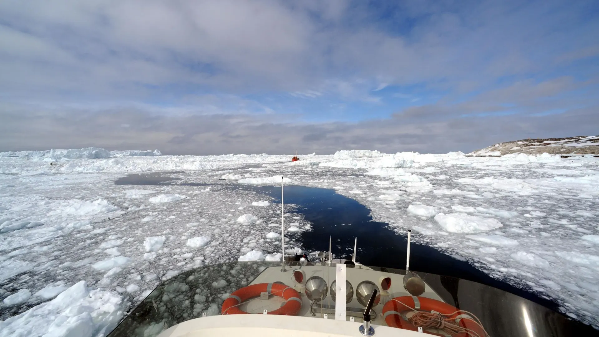 Фото: YOUNGHO CHO/Shutterstock/Fotodom