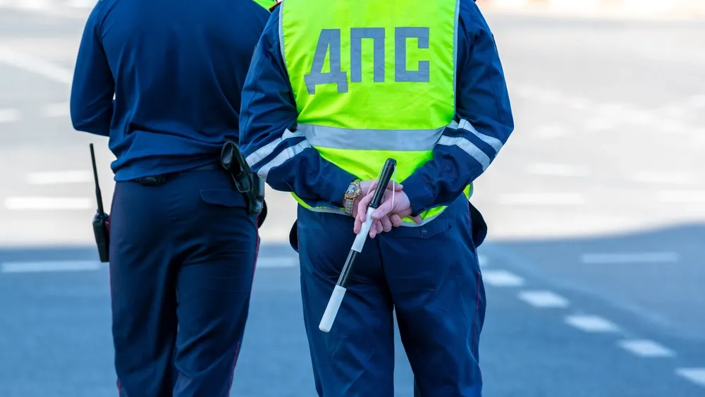 Фото: Evgenii Panov/Shutterstock/Fotodom