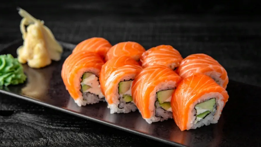 Фото: MaryLucky/Shutterstock/Fotodom