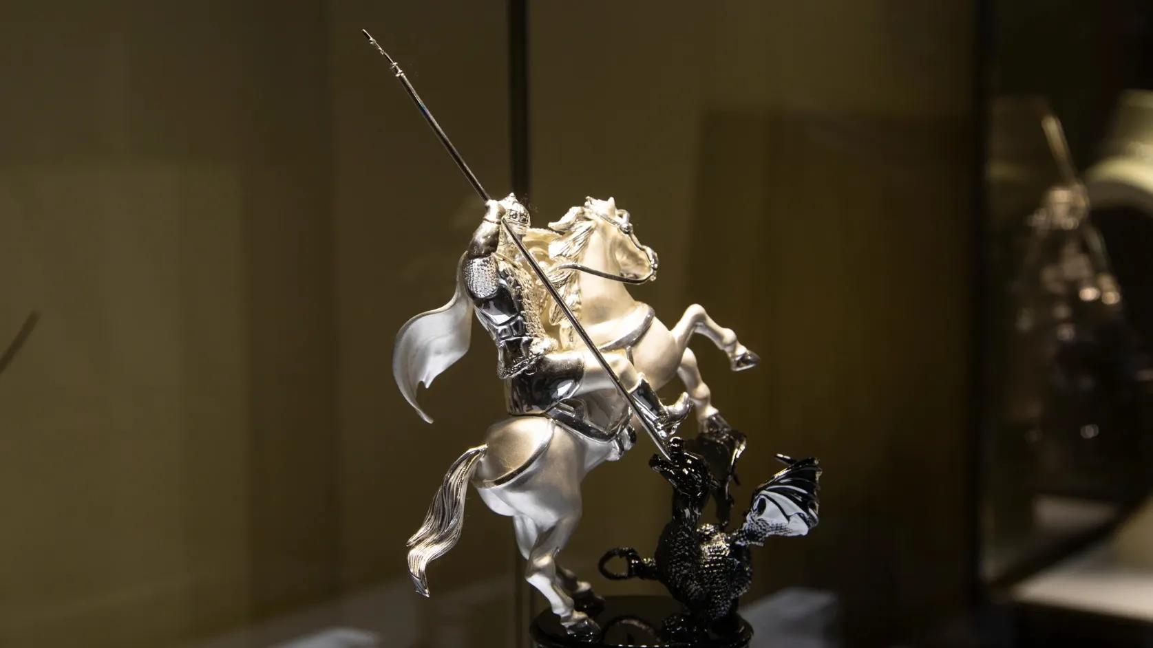 Фото: Andrey Trunov/Shutterstock/Fotodom