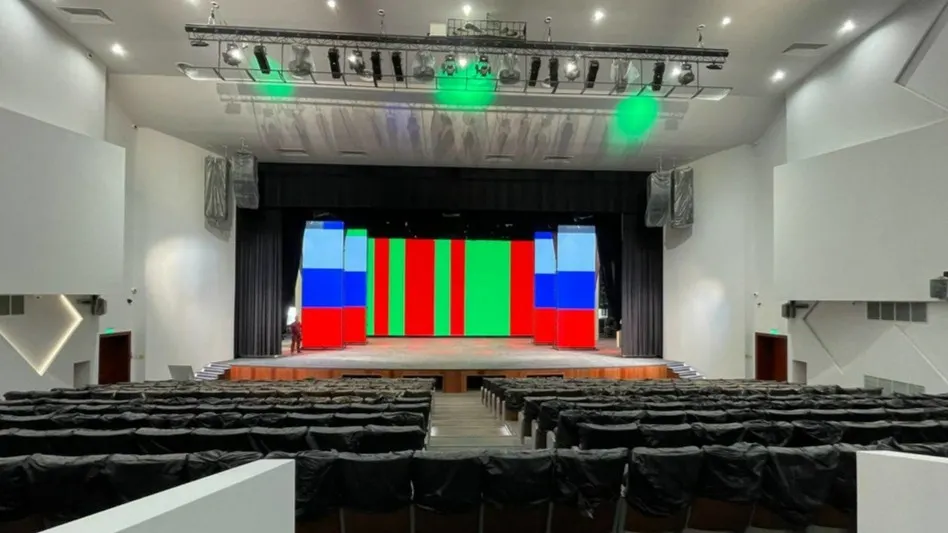 Фото предоставлено пресс-службой губернатора ЯНАО