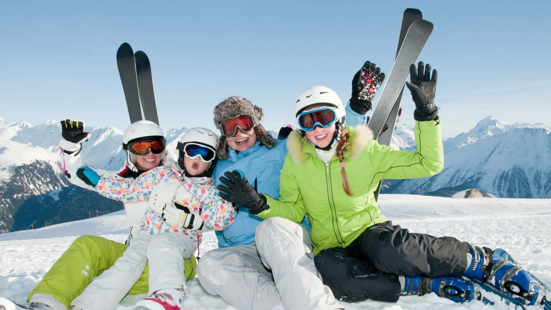 Фото: gorillaimages/Shutterstock/Fotodom