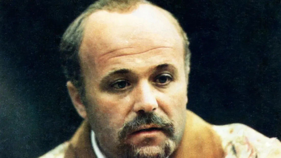 Александр Калягин в фильме «Неоконченная пьеса для механического пианино». Фото: Inter Allianz Film/«Мосфильм»/kinopoisk.ru