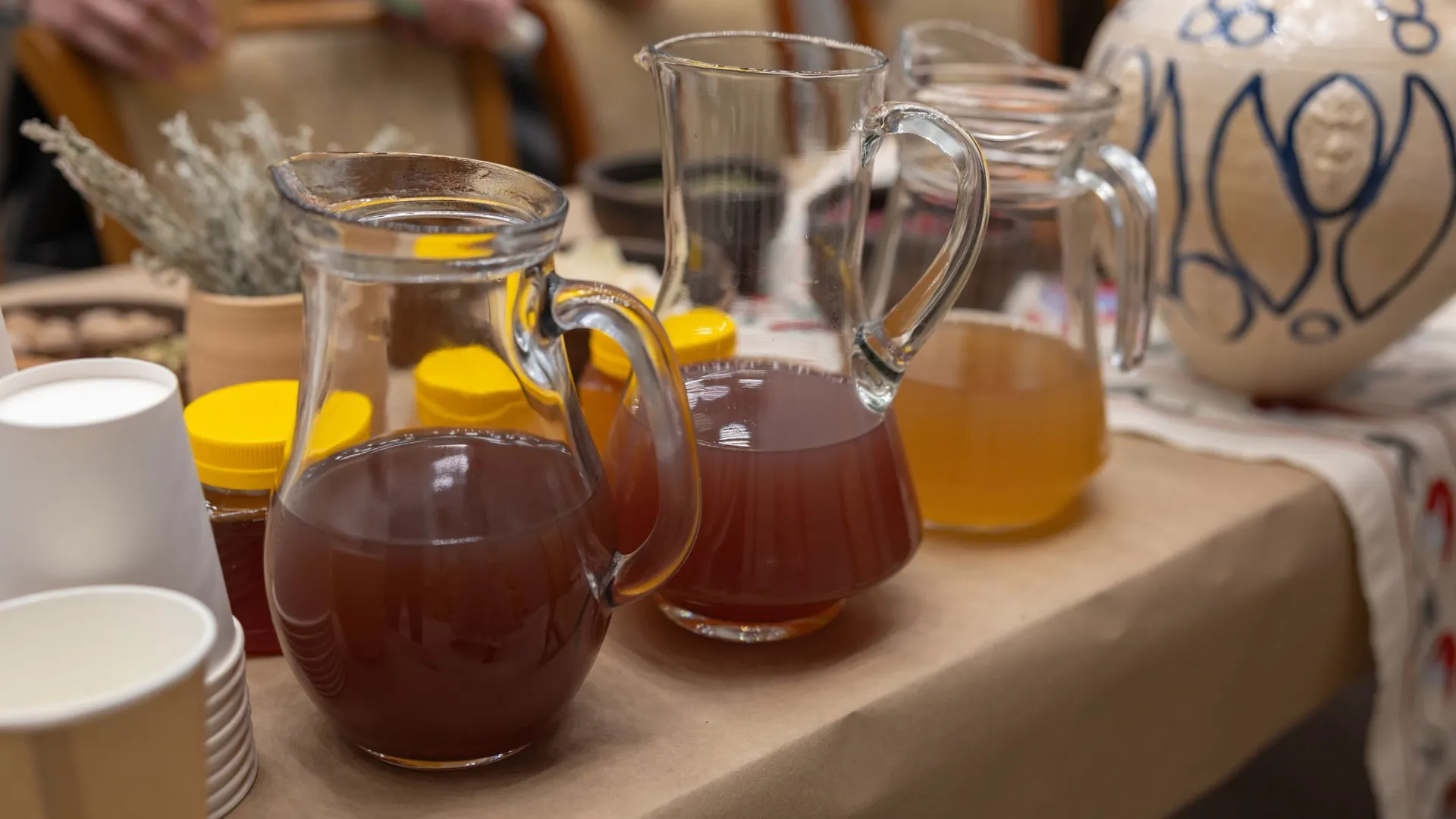 Фото: Александр Чирва/«Ямал-Медиа»