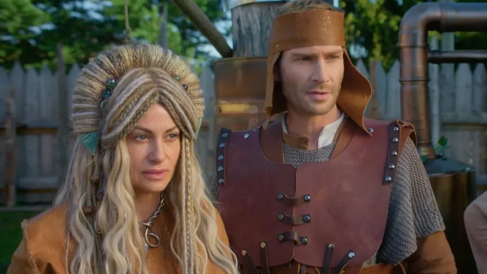 Кадр из фильма «Сказки темного леса. Ворожея»/«Ленфильм»/Ray of Sun Pictures/kinopoisk.ru