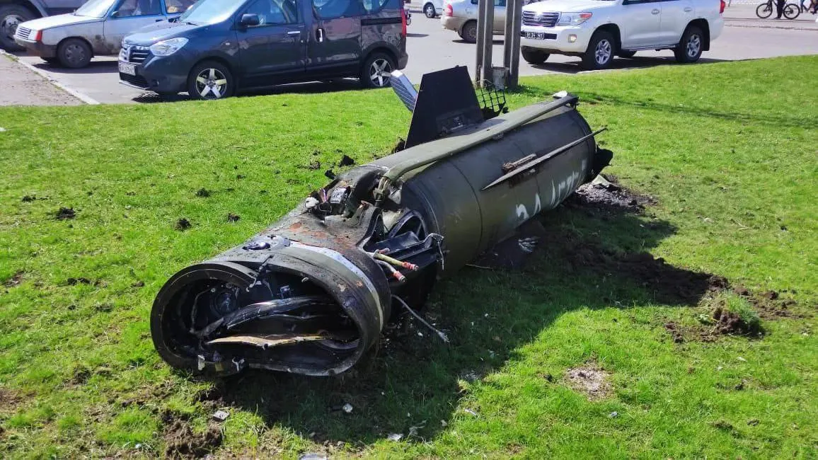 Источник фото: штаб теробороны ДНР