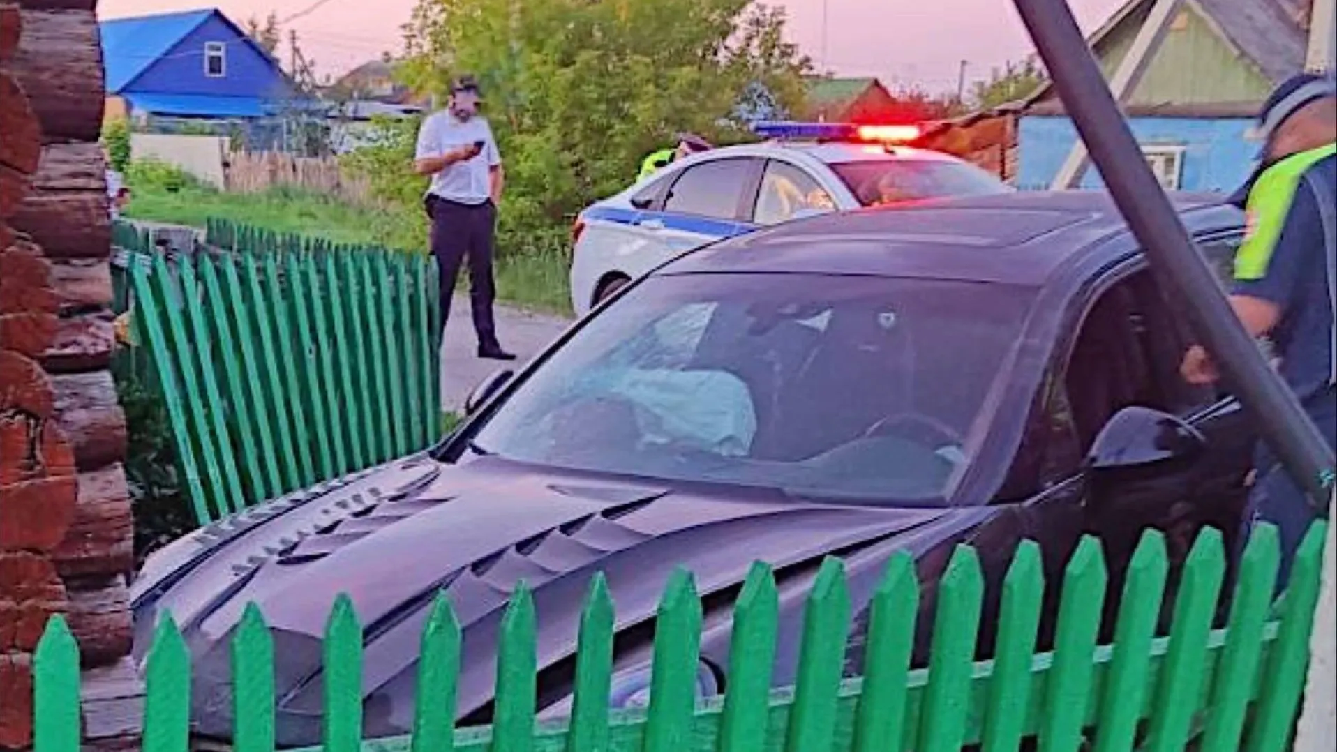 Фото: vk.com/gibdd72