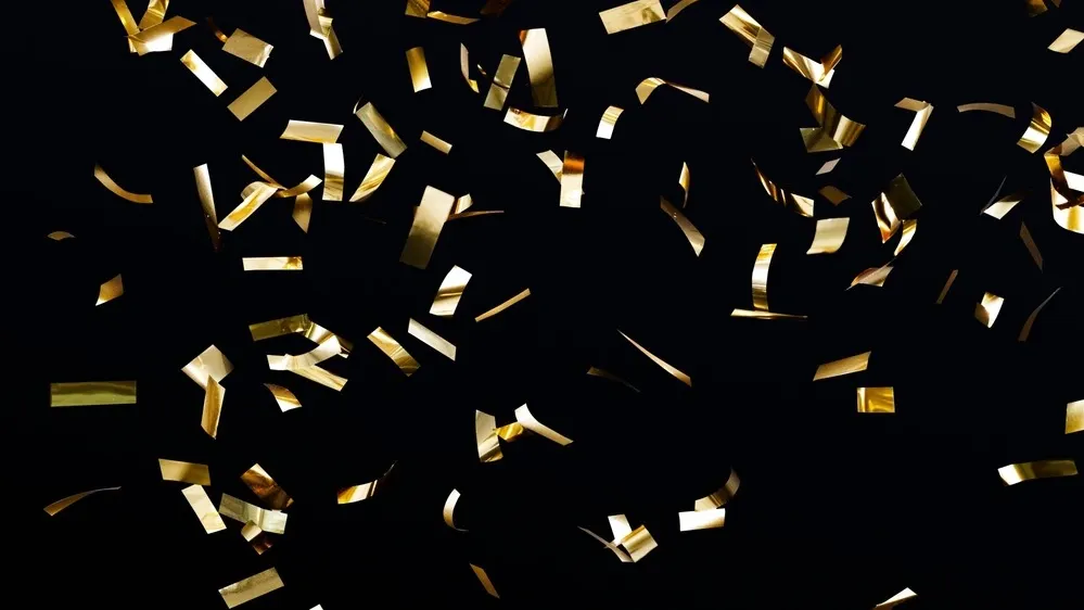 Фото: Rawpixel.com/Shutterstock/Fotodom