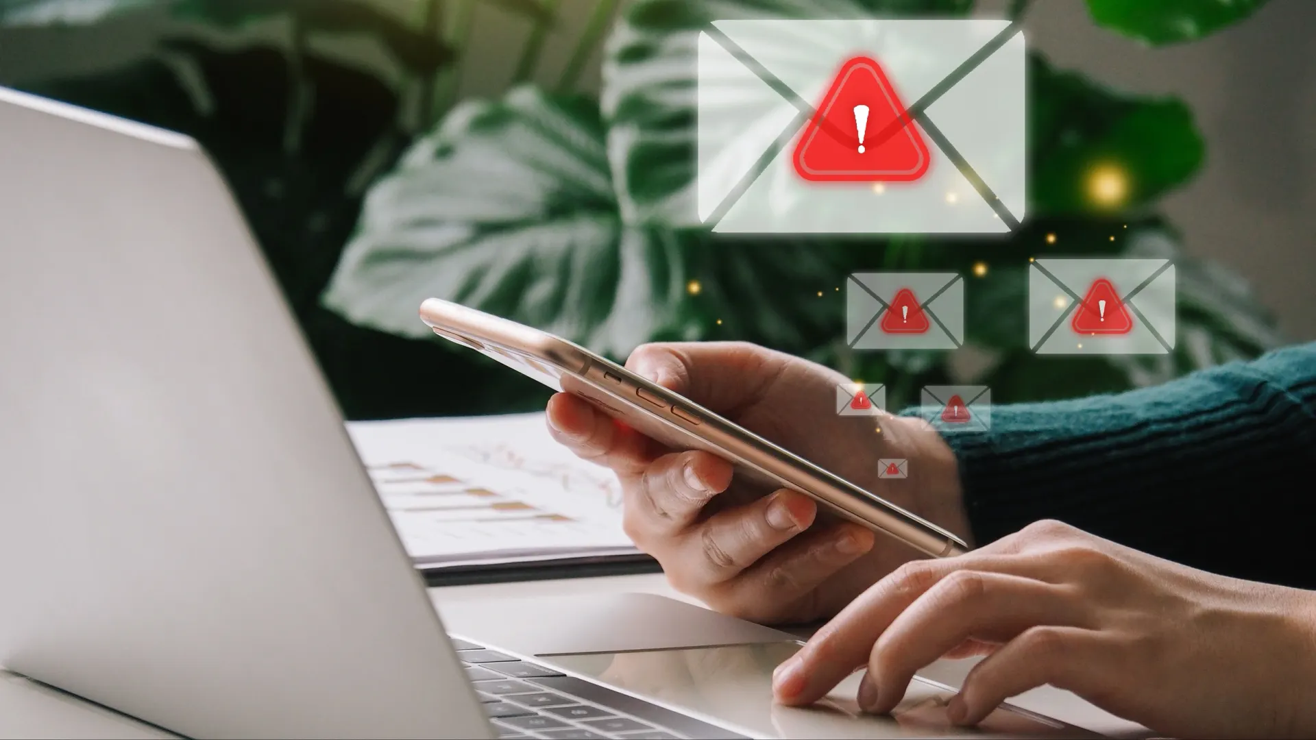 Фото: Redhatz69/Shutterstock/Fotodom