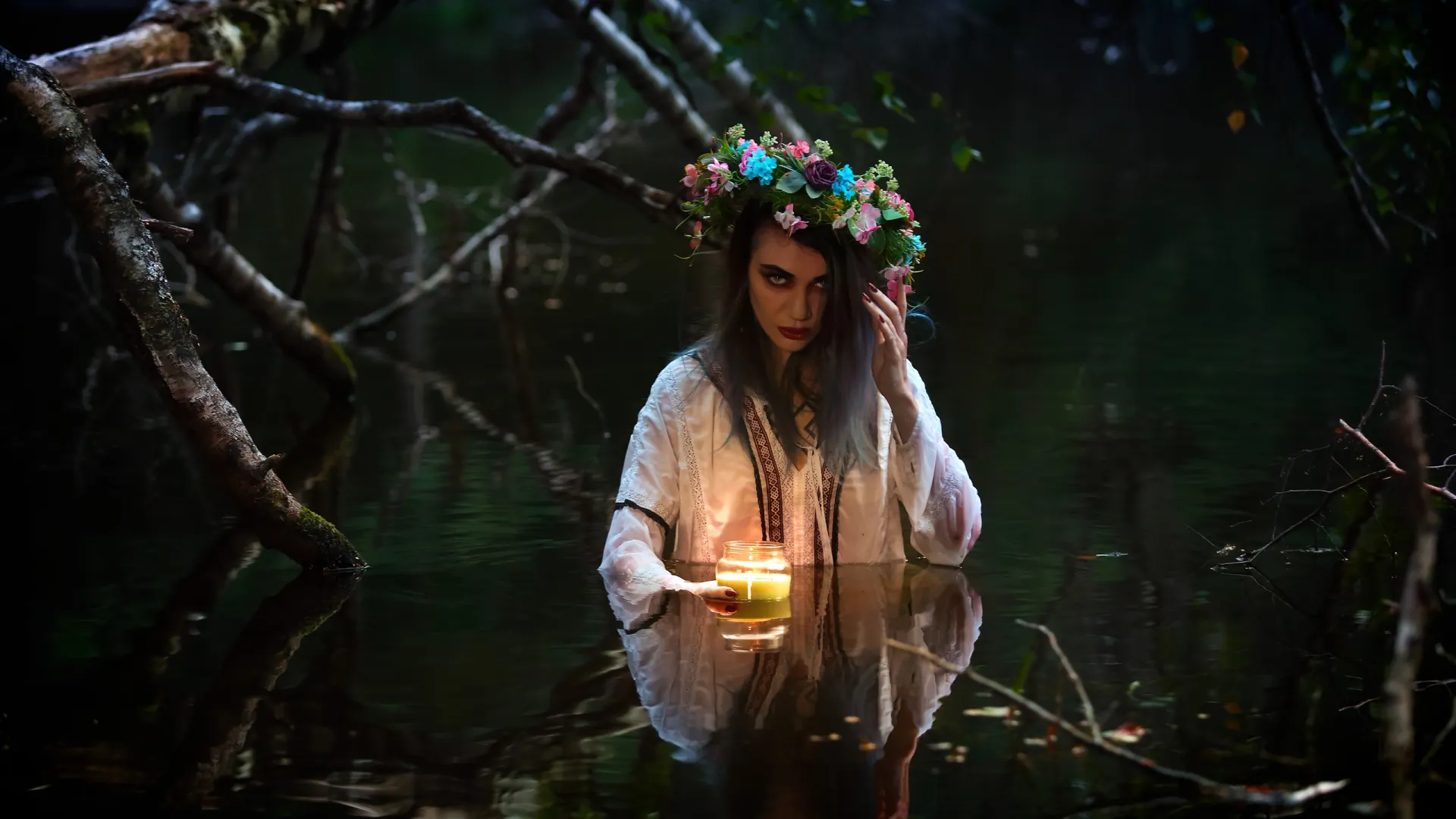 Фото: Dmitrijs Mihejevs/Shutterstock/Fotodom