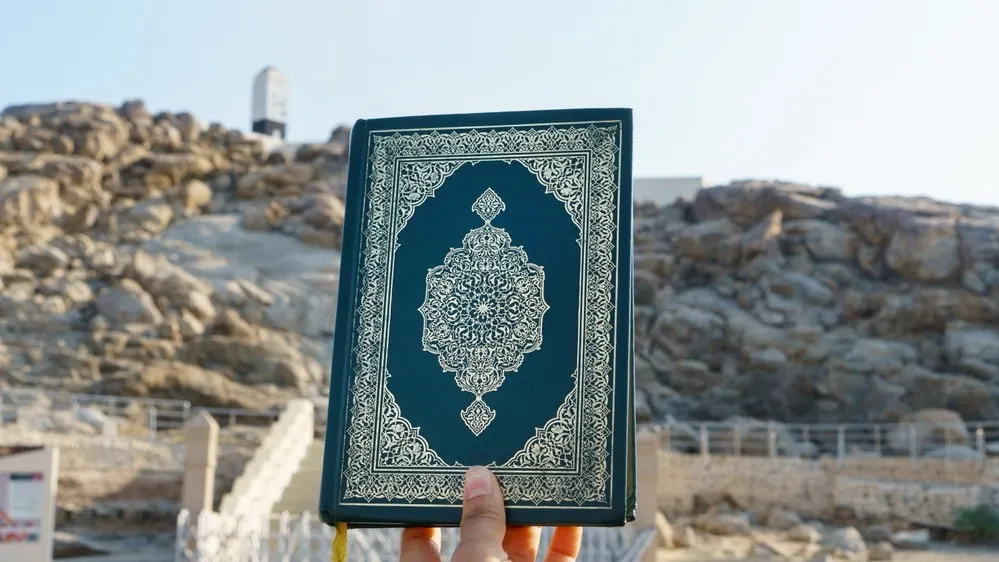 Фото: Luiza Kamalova/Shutterstock/Fotodom