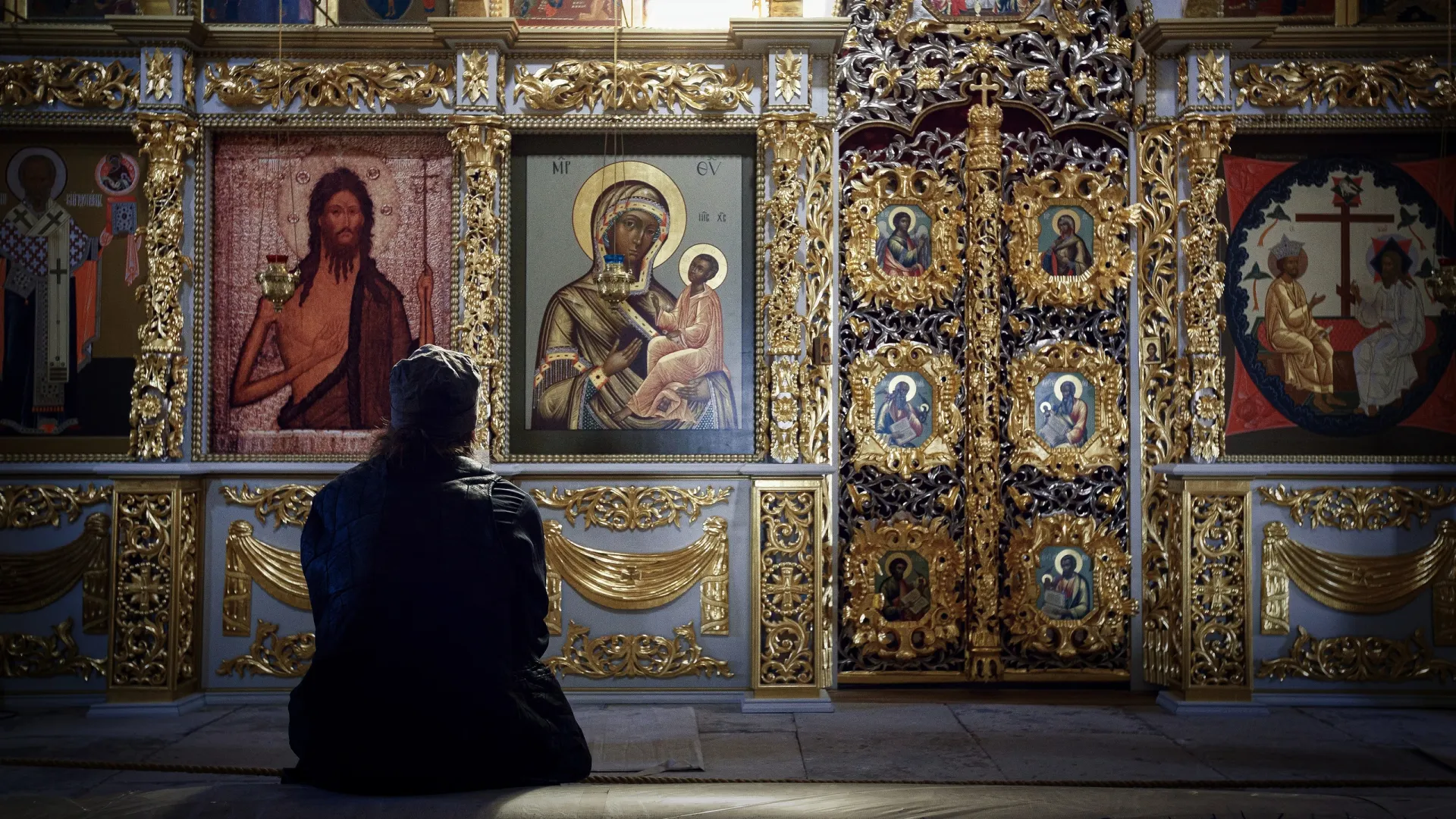 Фото: Balakate/Shutterstock/Fotodom