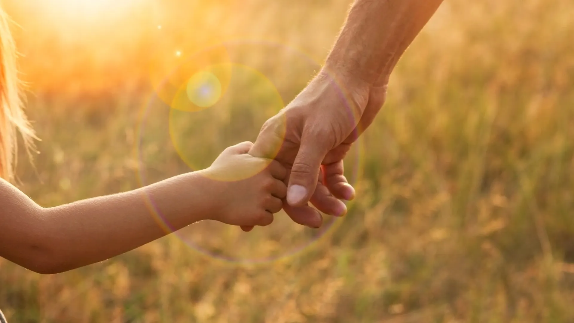 Фото: KonstantinChristian/Shutterstock/Fotodom