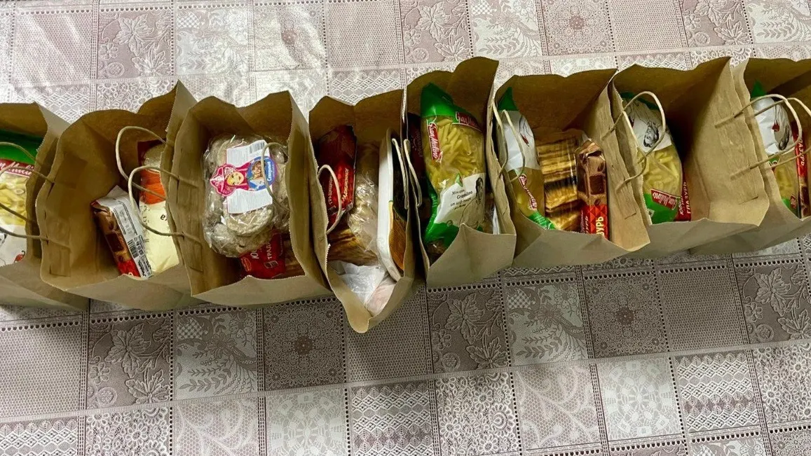 Фото: Руслан Акчулпанов / «Ямал-Медиа»