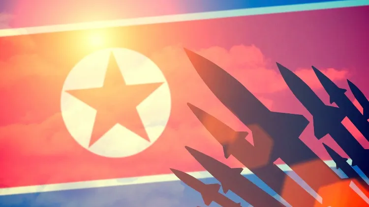 Фото: Anton Watman/Shutterstock/Fotodom