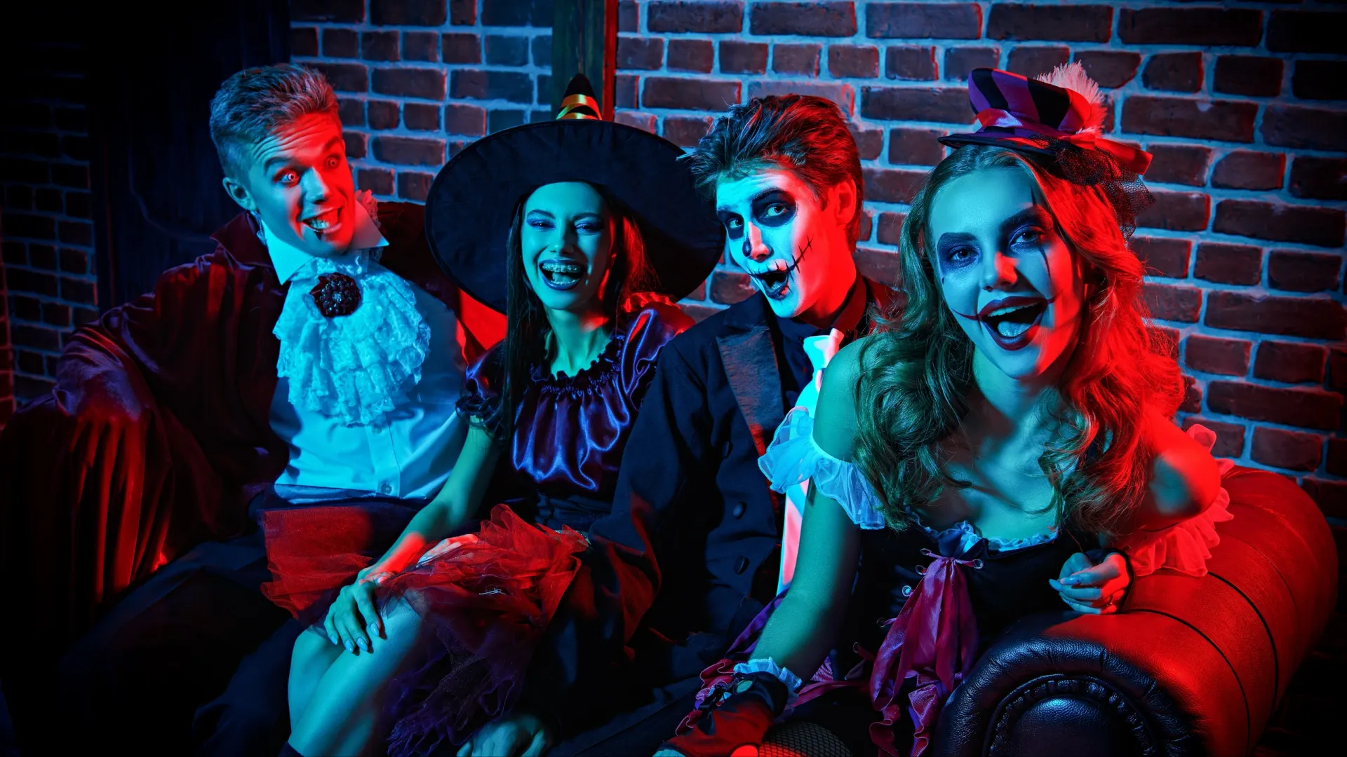 Фото: Kiselev Andrey Valerevich/Shutterstock/Fotodom